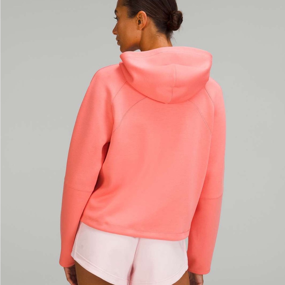 Lululemon Hoodie